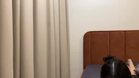 Learn how love can be with us online show from 02/11/25, 08:31