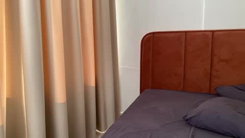 Learn how love can be with us online show from 02/12/25, 08:27