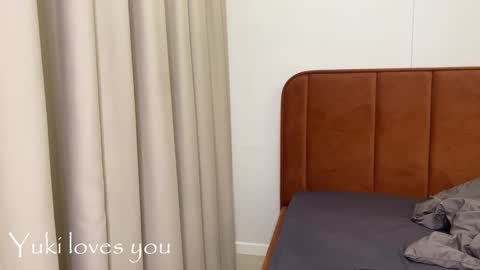 Learn how love can be with us online show from 02/25/25, 04:42