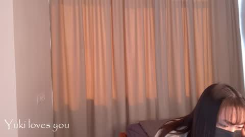 Learn how love can be with us online show from 03/04/25, 09:51