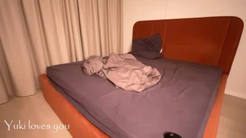 Learn how love can be with us online show from 03/06/25, 04:07