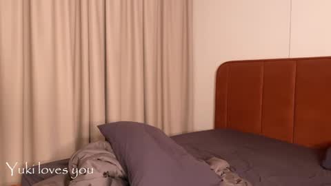 Learn how love can be with us online show from 03/06/25, 07:10