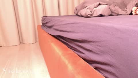 Learn how love can be with us online show from 03/07/25, 07:05