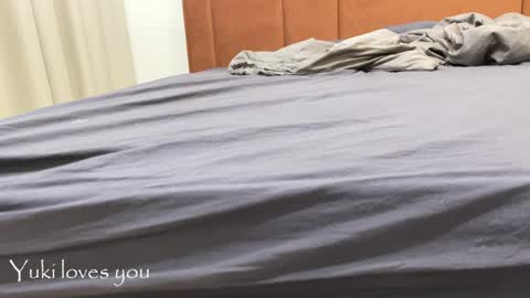 Learn how love can be with us online show from 03/08/25, 05:22