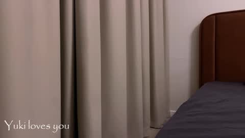 Learn how love can be with us online show from 03/12/25, 09:13