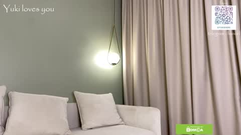 Learn how love can be with us online show from 11/02/25, 06:10