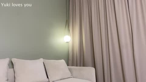 Learn how love can be with us online show from 11/19/25, 05:57