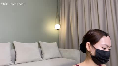 Learn how love can be with us online show from 12/21/25, 06:48