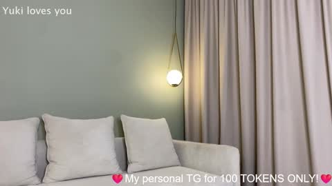 Learn how love can be with us online show from 01/05/26, 07:17