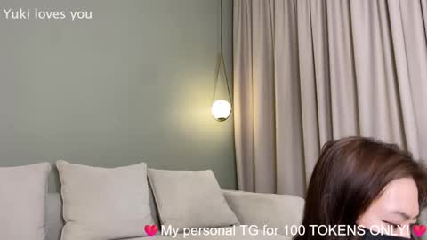 Learn how love can be with us online show from 01/06/26, 05:38