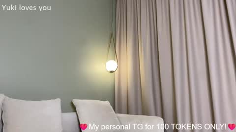 Learn how love can be with us online show from 01/08/26, 06:10