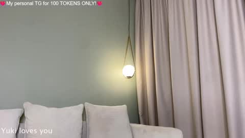 Learn how love can be with us online show from 01/15/26, 05:49