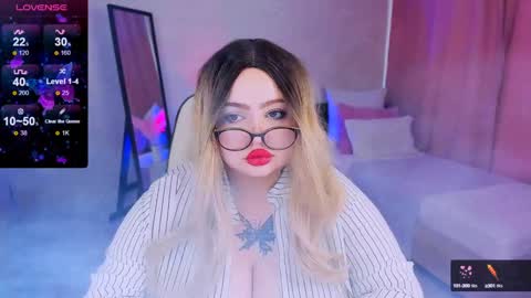 Sailor online show from 12/19/24, 07:51