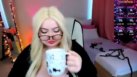 Sailor online show from 02/16/25, 11:16