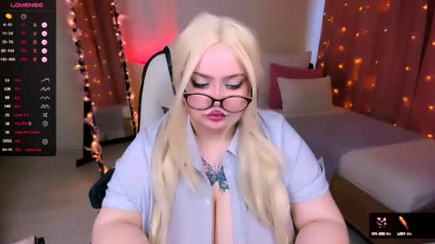 Sailor online show from 03/02/25, 11:29