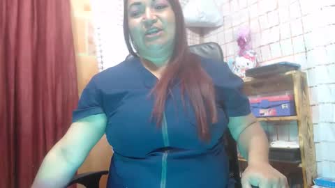 isis online show from 03/17/26, 12:41