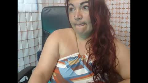 isis online show from 03/26/26, 02:11