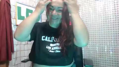 isis online show from 04/01/26, 11:33