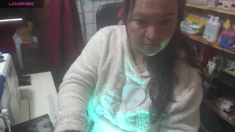 isis online show from 04/20/26, 07:26