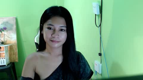 love_jessi online show from 09/30/25, 03:44