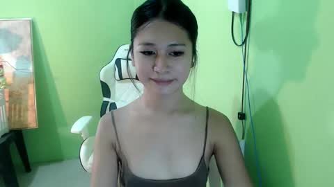 love_jessi online show from 10/13/25, 04:45