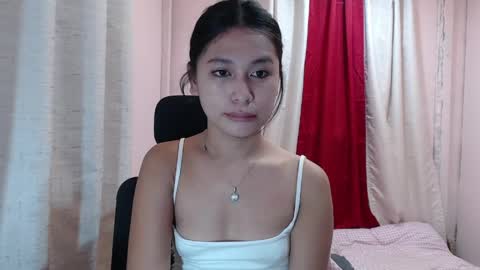 Snapshot of love_jessi chatting on 05/13/26, 11:55 love_jessi online show from 05/13/26, 11:55