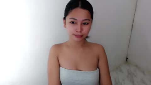Snapshot of love_jessi chatting on 07/14/26, 08:47 love_jessi online show from 07/14/26, 08:47