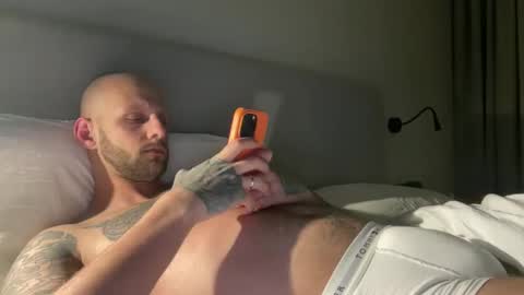 love_kinky_fetishes online show from 04/06/26, 08:21