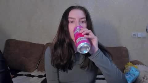 LINA online show from 02/15/26, 01:31