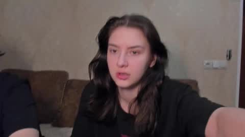 LINA online show from 02/18/26, 08:05