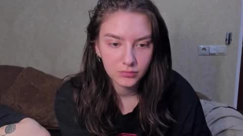 LINA online show from 02/25/26, 09:02