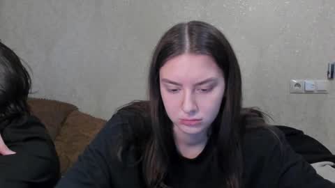 LINA online show from 02/27/26, 05:24