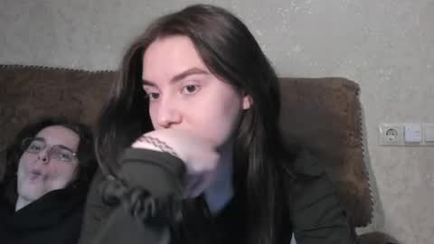 LINA online show from 03/20/26, 04:39