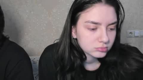 Snapshot of love_lina_muuur chatting on 04/30/26, 10:58 LINA online show from 04/30/26, 10:58