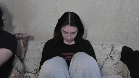 Snapshot of love_lina_muuur chatting on 05/01/26, 06:34 LINA online show from 05/01/26, 06:34