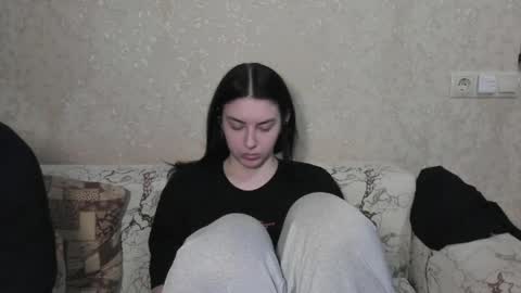 Snapshot of love_lina_muuur chatting on 05/02/26, 07:30 LINA online show from 05/02/26, 07:30
