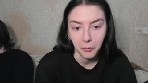 Snapshot of love_lina_muuur chatting on 05/03/26, 05:19 LINA online show from 05/03/26, 05:19