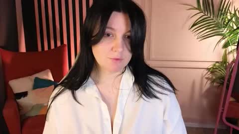 Monika online show from 10/14/25, 12:55