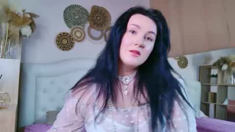 Monika online show from 02/28/26, 10:33