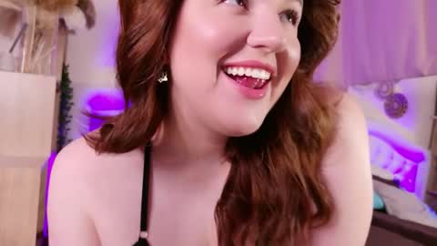 Monika online show from 03/27/26, 01:44