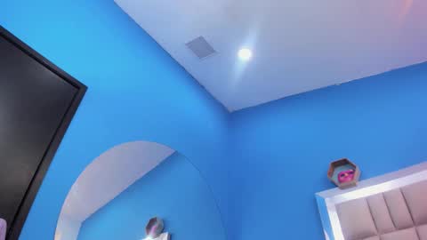 Melany  online show from 01/14/26, 12:33