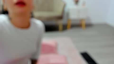 Andreea online show from 03/22/26, 06:28