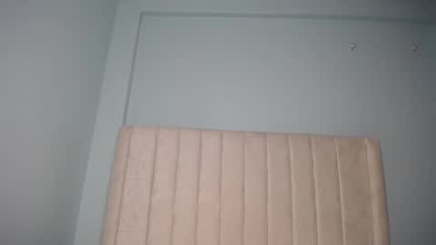 Miah online show from 11/22/25, 02:32