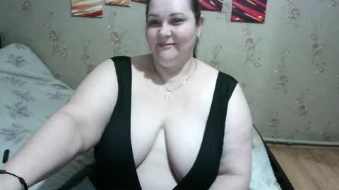 Snapshot of love_milanna chatting on 07/06/26, 02:08 Milana online show from 07/06/26, 02:08