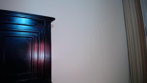 niahh online show from 03/07/26, 01:24