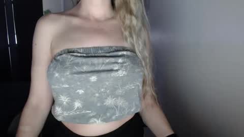 LoVe On  online show from 02/14/26, 11:45