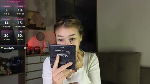 hi its me  online show from 09/14/25, 01:49