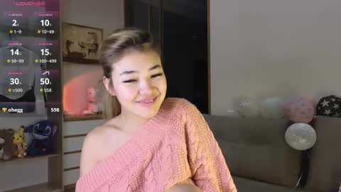 hi its me  online show from 10/05/25, 01:26