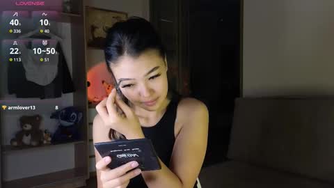hi its me  online show from 10/12/25, 01:26