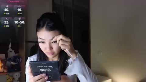 hi its me  online show from 10/19/25, 02:01
